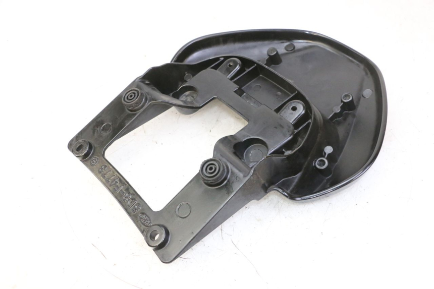 photo de HALTEGRIFF YAMAHA YP MAJESTY 125 (2007 - 2010)