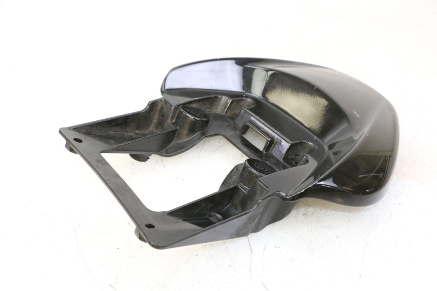 photo de HALTEGRIFF YAMAHA YP MAJESTY 125 (2007 - 2010)