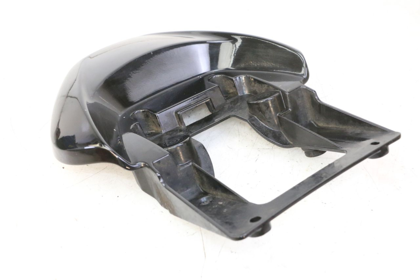 photo de HALTEGRIFF YAMAHA YP MAJESTY 125 (2007 - 2010)