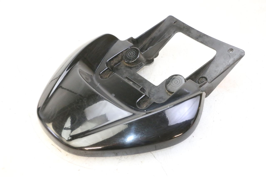 photo de HALTEGRIFF YAMAHA YP MAJESTY 125 (2007 - 2010)