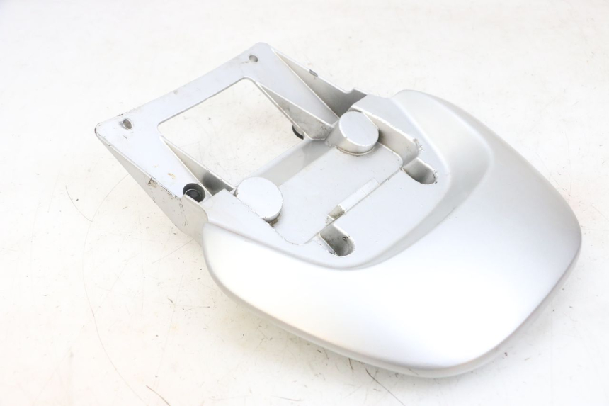 photo de HINTERRADGRIFF YAMAHA YP MAJESTY 125 (2002 - 2006) - Hauptansicht