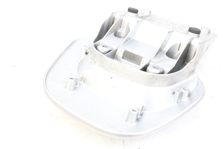 photo de HINTERRADGRIFF YAMAHA YP MAJESTY 125 (2002 - 2006) - Weitere Ansicht des Artikels