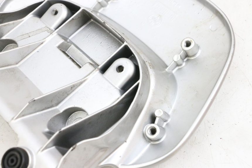 photo de HINTERRADGRIFF YAMAHA YP MAJESTY 125 (2002 - 2006) - Gesamtansicht des Produkts