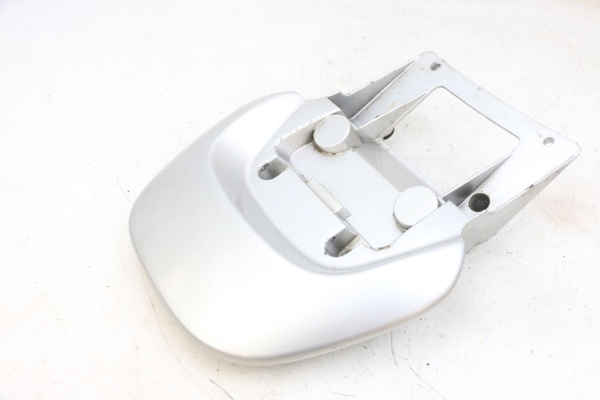 photo de HINTERRADGRIFF YAMAHA YP MAJESTY 125 (2002 - 2006) - Geprüftes Gebrauchtteil