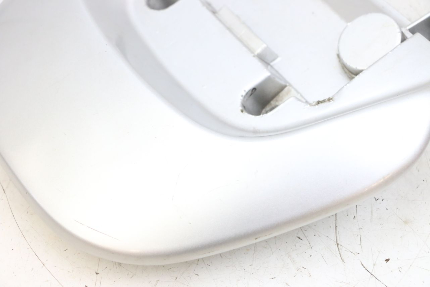 photo de HINTERRADGRIFF YAMAHA YP MAJESTY 125 (2002 - 2006) - Kennzeichnungen und Originalreferenzen