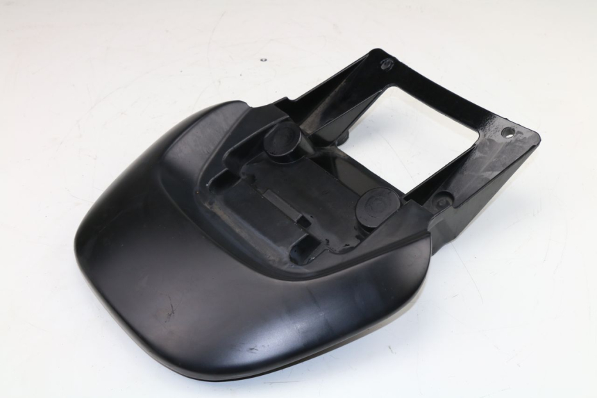 photo de HALTEGRIFF YAMAHA YP MAJESTY 125 (2007 - 2010)