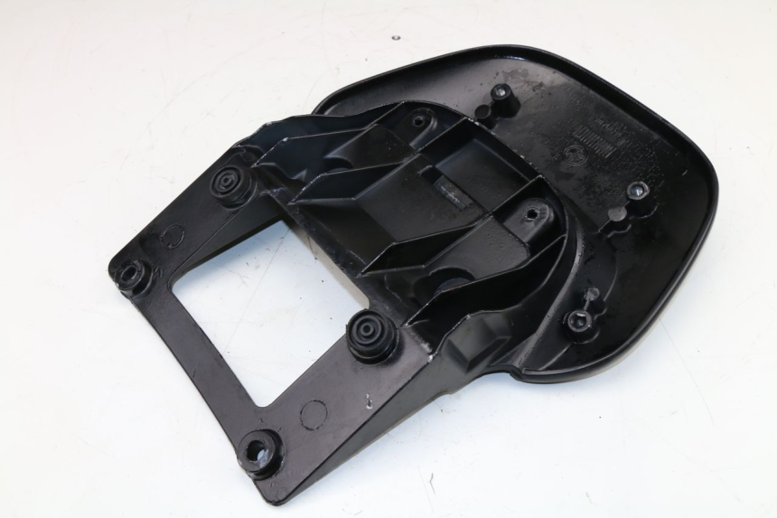 photo de HALTEGRIFF YAMAHA YP MAJESTY 125 (2007 - 2010)