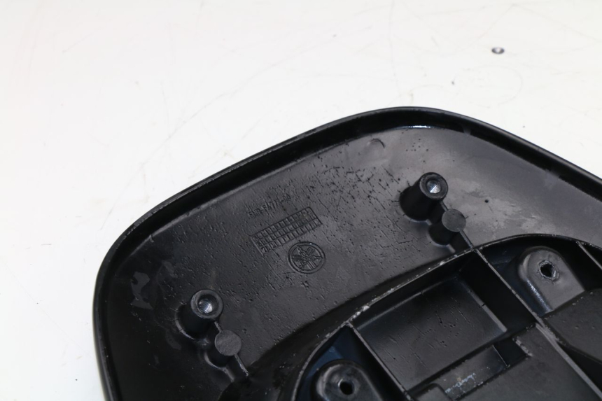 photo de HALTEGRIFF YAMAHA YP MAJESTY 125 (2007 - 2010)