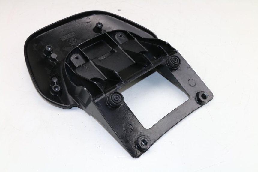 photo de HALTEGRIFF YAMAHA YP MAJESTY 125 (2007 - 2010)