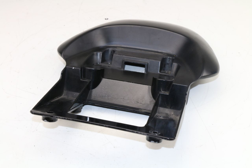 photo de HALTEGRIFF YAMAHA YP MAJESTY 125 (2007 - 2010)