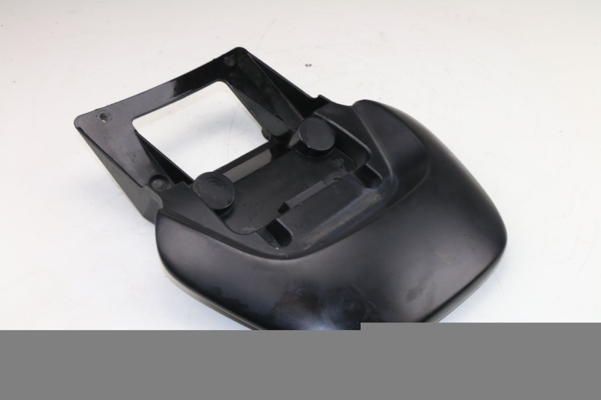 photo de HALTEGRIFF YAMAHA YP MAJESTY 125 (2007 - 2010)