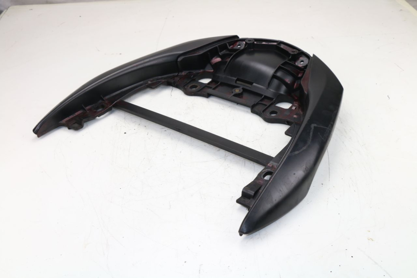 photo de HINTERRADGRIFF YAMAHA YP MAJESTY 400 (2004 - 2008)