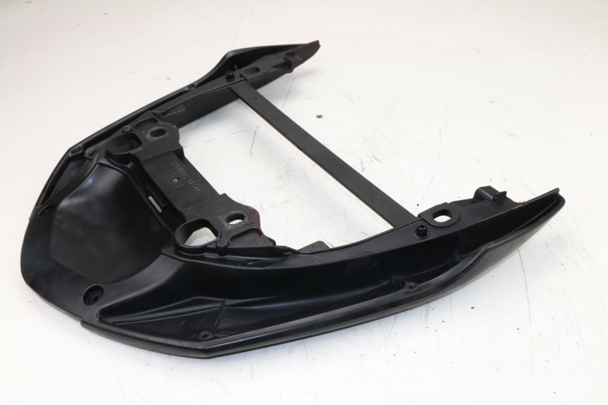 photo de HINTERRADGRIFF YAMAHA YP MAJESTY 400 (2004 - 2008)