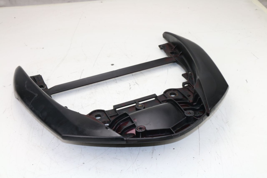 photo de HINTERRADGRIFF YAMAHA YP MAJESTY 400 (2004 - 2008)