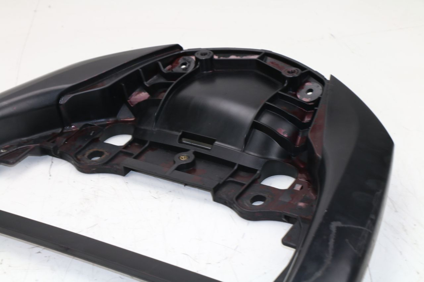 photo de HINTERRADGRIFF YAMAHA YP MAJESTY 400 (2004 - 2008)