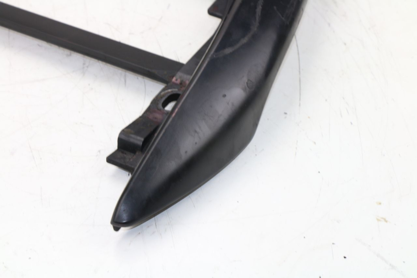 photo de HINTERRADGRIFF YAMAHA YP MAJESTY 400 (2004 - 2008)