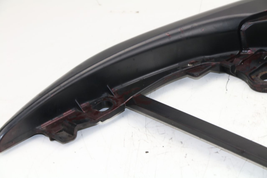 photo de HINTERRADGRIFF YAMAHA YP MAJESTY 400 (2004 - 2008)