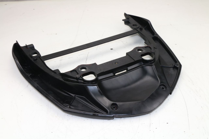 photo de HINTERRADGRIFF YAMAHA YP MAJESTY 400 (2004 - 2008)