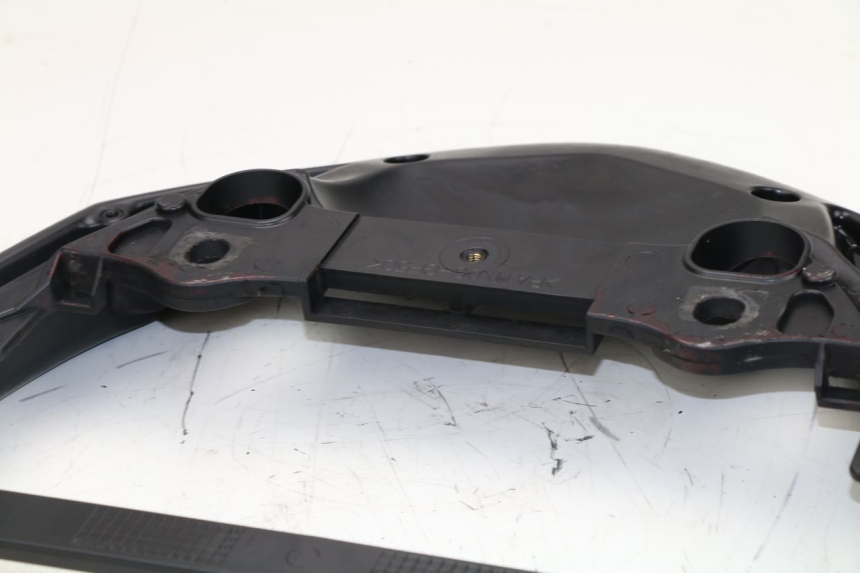 photo de HINTERRADGRIFF YAMAHA YP MAJESTY 400 (2004 - 2008)