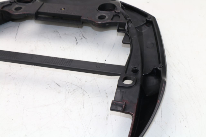 photo de HINTERRADGRIFF YAMAHA YP MAJESTY 400 (2004 - 2008)