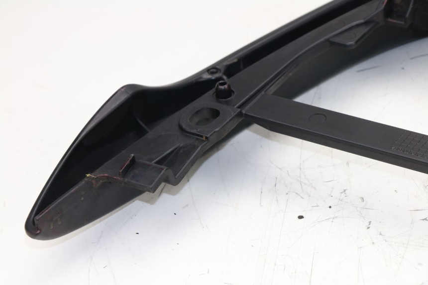 photo de HINTERRADGRIFF YAMAHA YP MAJESTY 400 (2004 - 2008)