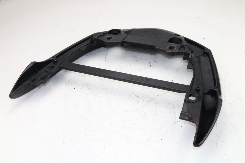 photo de HINTERRADGRIFF YAMAHA YP MAJESTY 400 (2004 - 2008)