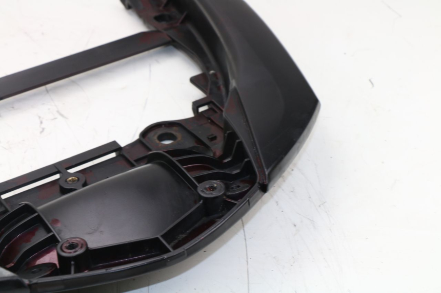 photo de HINTERRADGRIFF YAMAHA YP MAJESTY 400 (2004 - 2008)