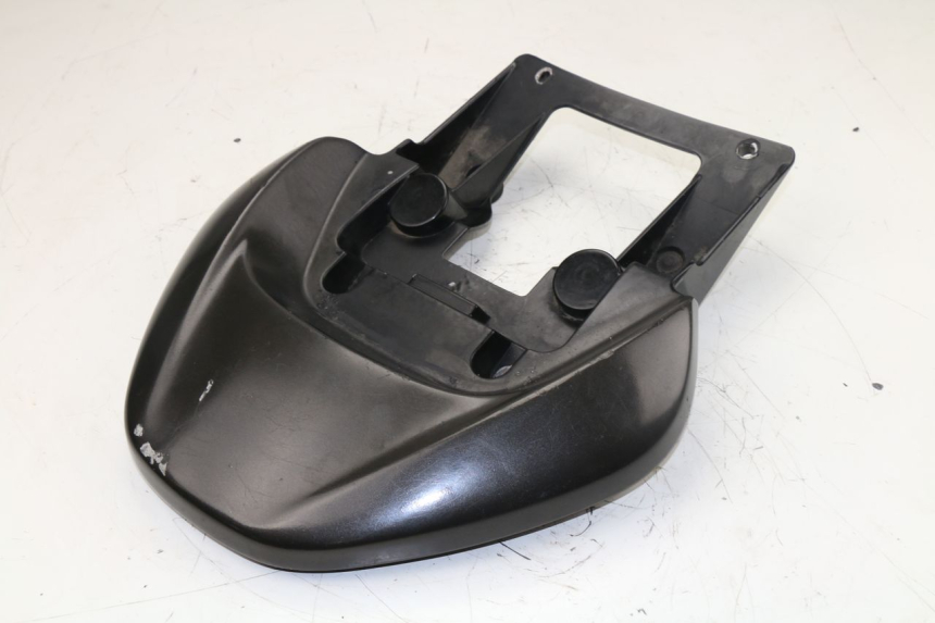 photo de HALTEGRIFF YAMAHA YP MAJESTY 125 (2007 - 2010)