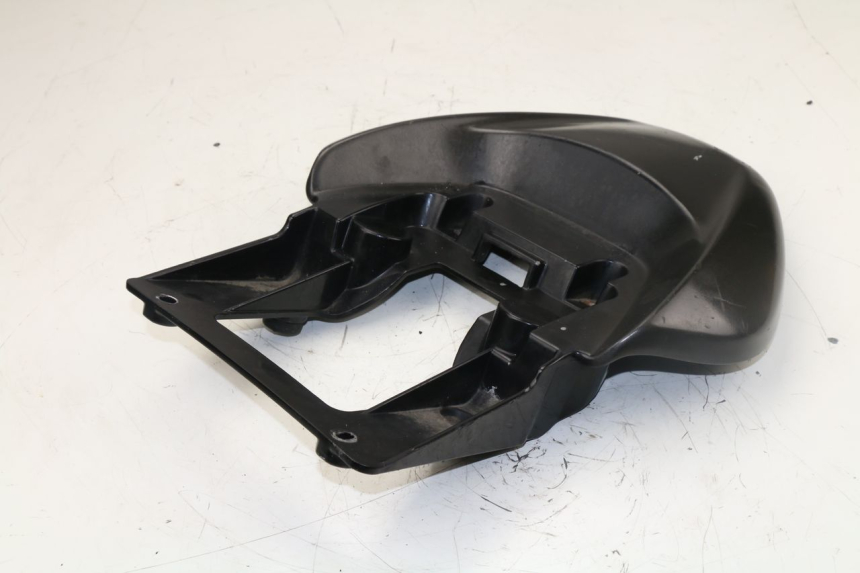photo de HALTEGRIFF YAMAHA YP MAJESTY 125 (2007 - 2010)