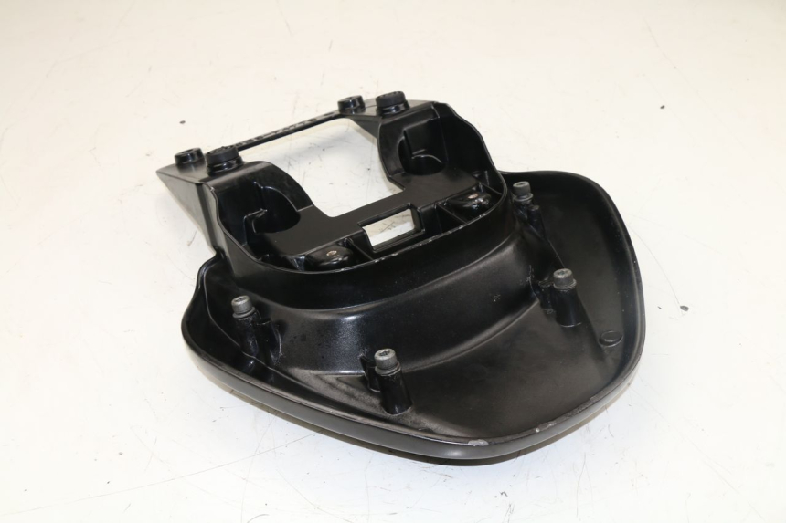 photo de HALTEGRIFF YAMAHA YP MAJESTY 125 (2007 - 2010)