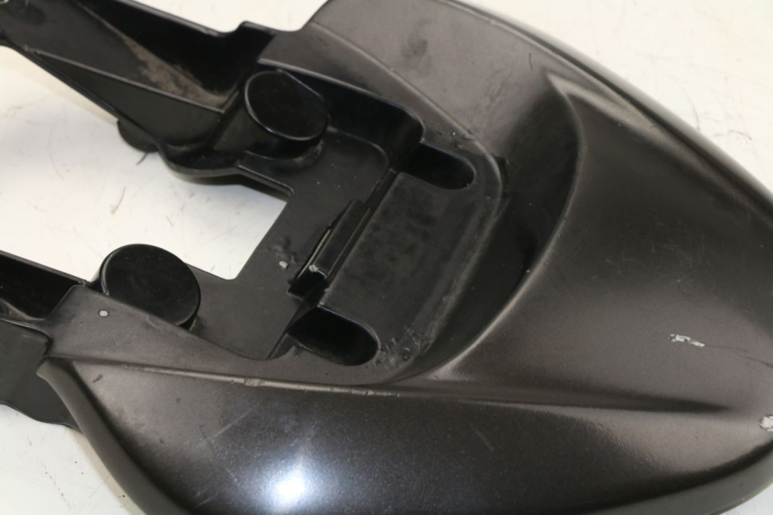 photo de HALTEGRIFF YAMAHA YP MAJESTY 125 (2007 - 2010)
