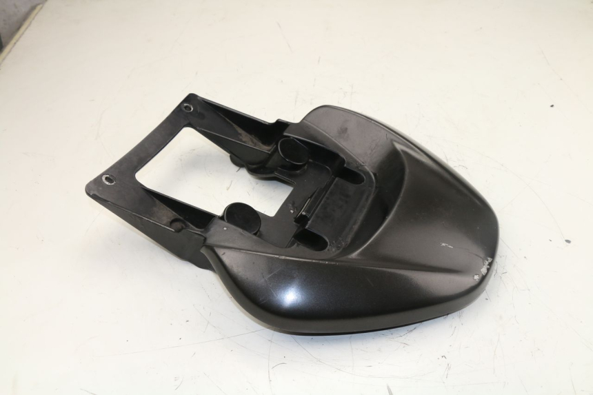 photo de HALTEGRIFF YAMAHA YP MAJESTY 125 (2007 - 2010)