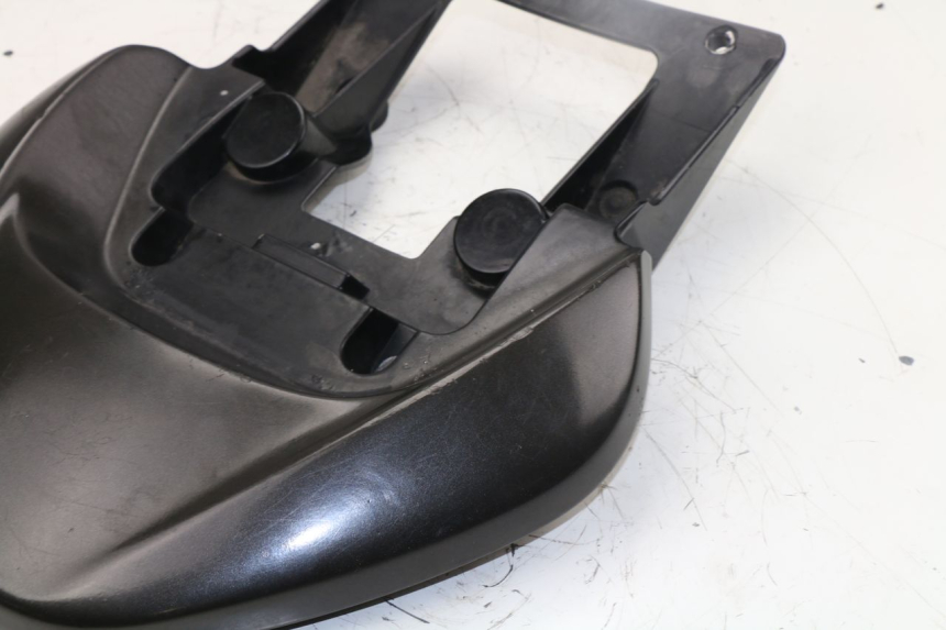 photo de HALTEGRIFF YAMAHA YP MAJESTY 125 (2007 - 2010)