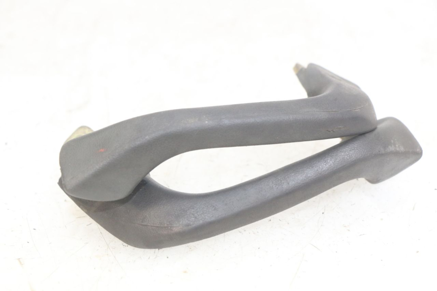 photo de HINTERRADGRIFF YAMAHA YZF R THUNDERCAT 600 (1996 - 2003)