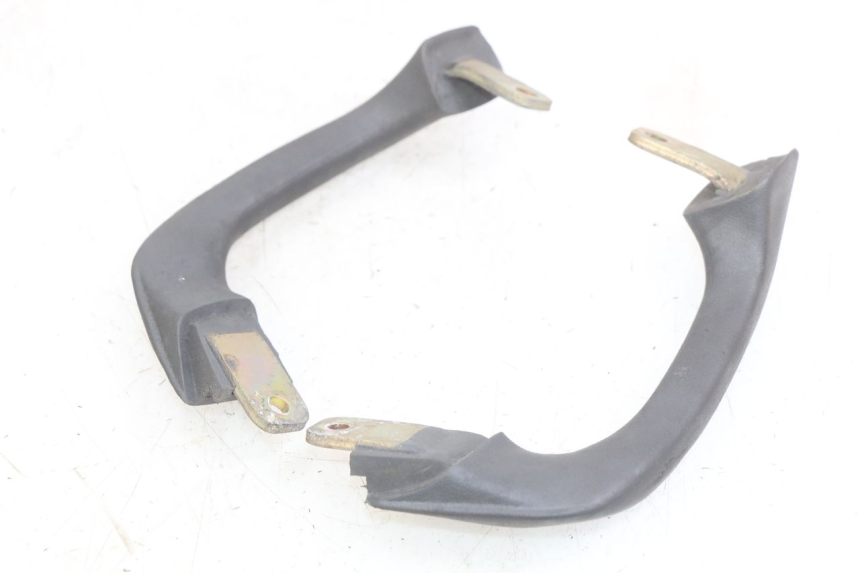 photo de HINTERRADGRIFF YAMAHA YZF R THUNDERCAT 600 (1996 - 2003)
