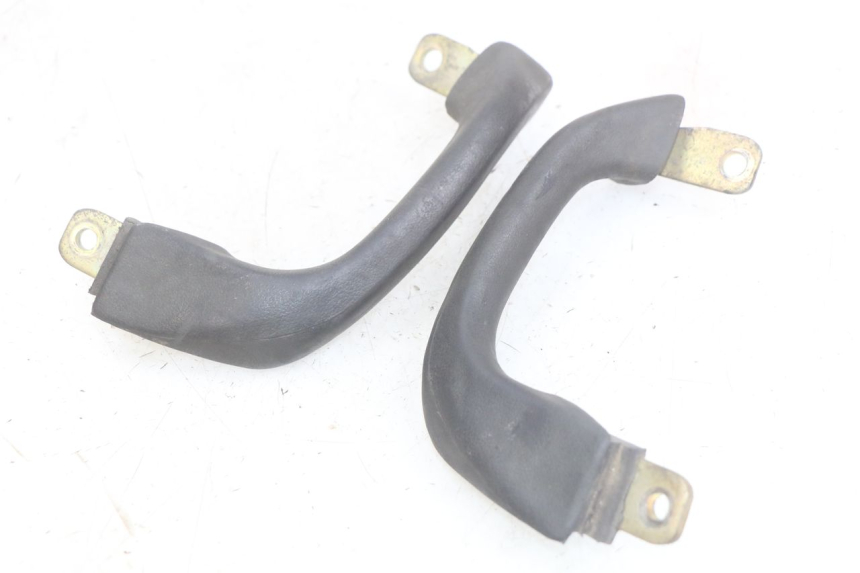 photo de HINTERRADGRIFF YAMAHA YZF R THUNDERCAT 600 (1996 - 2003)