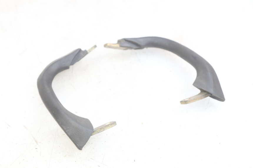 photo de HINTERRADGRIFF YAMAHA YZF R THUNDERCAT 600 (1996 - 2003)