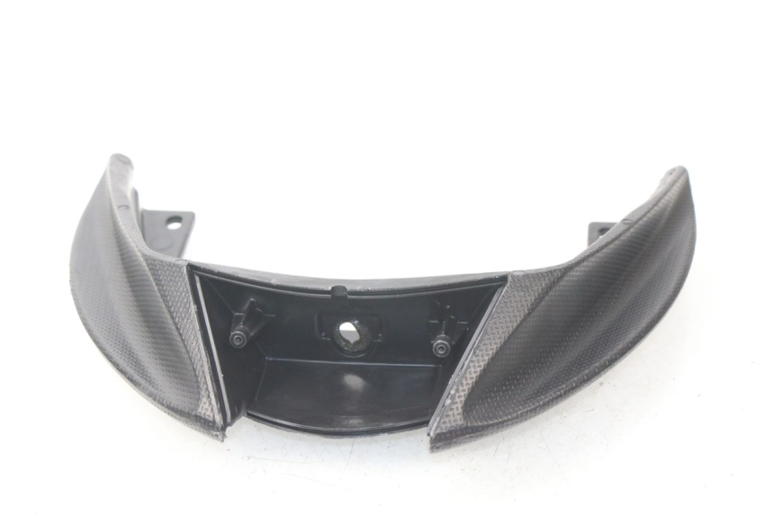 photo de HINTERRADGRIFF PIAGGIO ZIP 2T 50 (2009 - 2019)