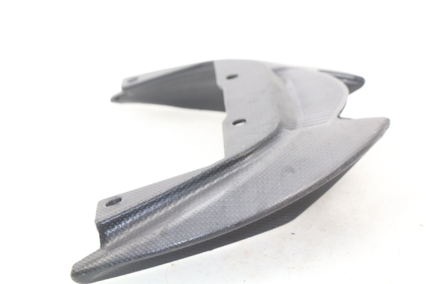 photo de HINTERRADGRIFF PIAGGIO ZIP 2T 50 (2009 - 2019)