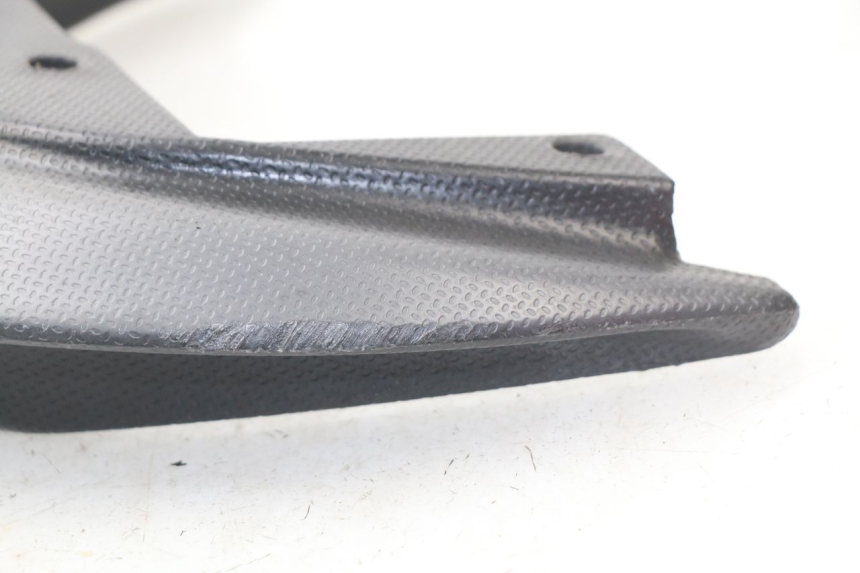 photo de HINTERRADGRIFF PIAGGIO ZIP 2T 50 (2009 - 2019)