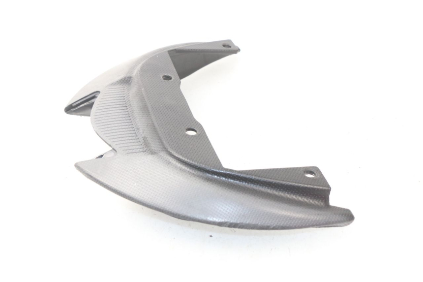 photo de HINTERRADGRIFF PIAGGIO ZIP 2T 50 (2009 - 2019)