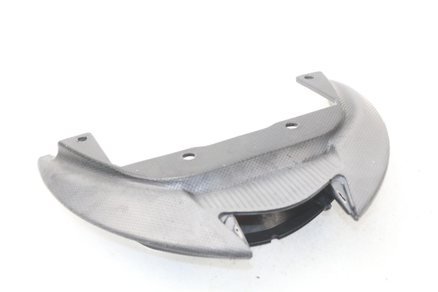 photo de HINTERRADGRIFF PIAGGIO ZIP 2T 50 (2009 - 2019)