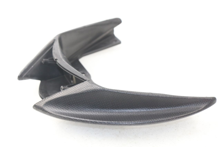 photo de HINTERRADGRIFF PIAGGIO ZIP 2T 50 (2009 - 2019)