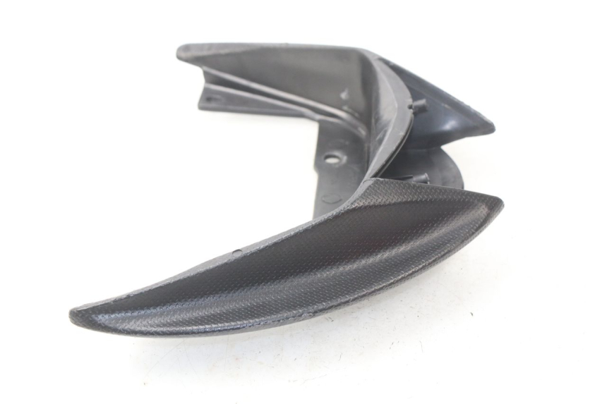 photo de HINTERRADGRIFF PIAGGIO ZIP 2T 50 (2009 - 2019)