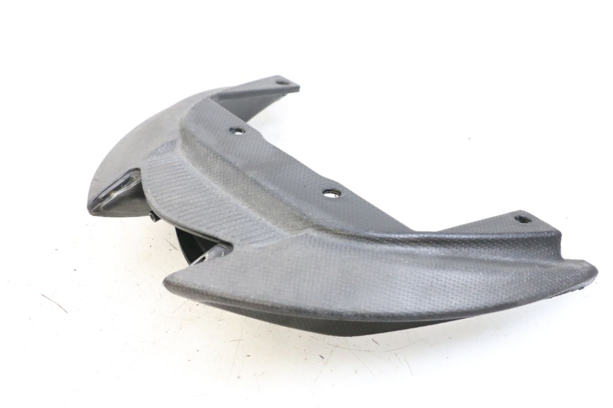 photo de HINTERRADGRIFF PIAGGIO ZIP 2T 50 (2009 - 2019)