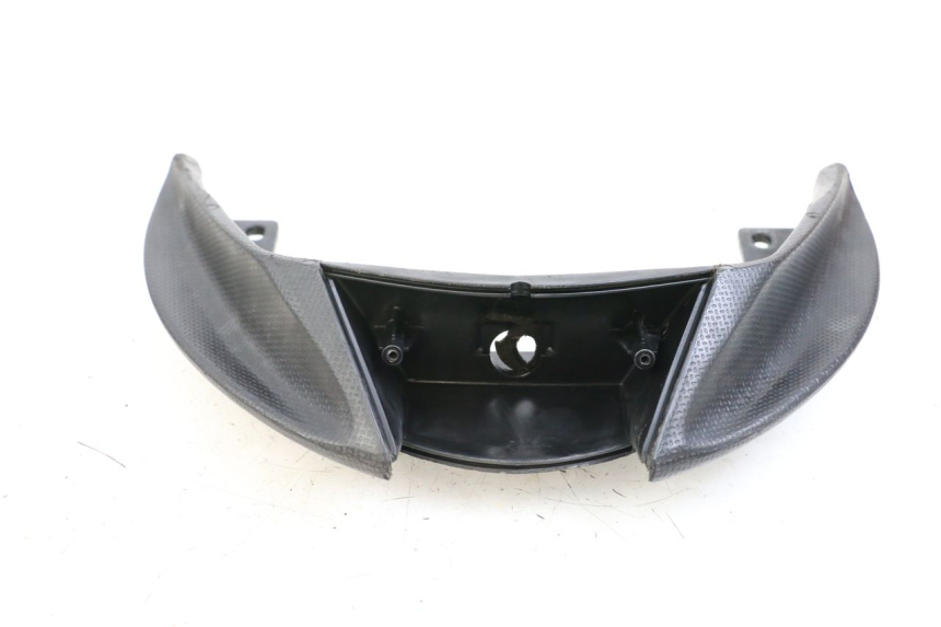 photo de HINTERRADGRIFF PIAGGIO ZIP 2T 50 (2009 - 2019)