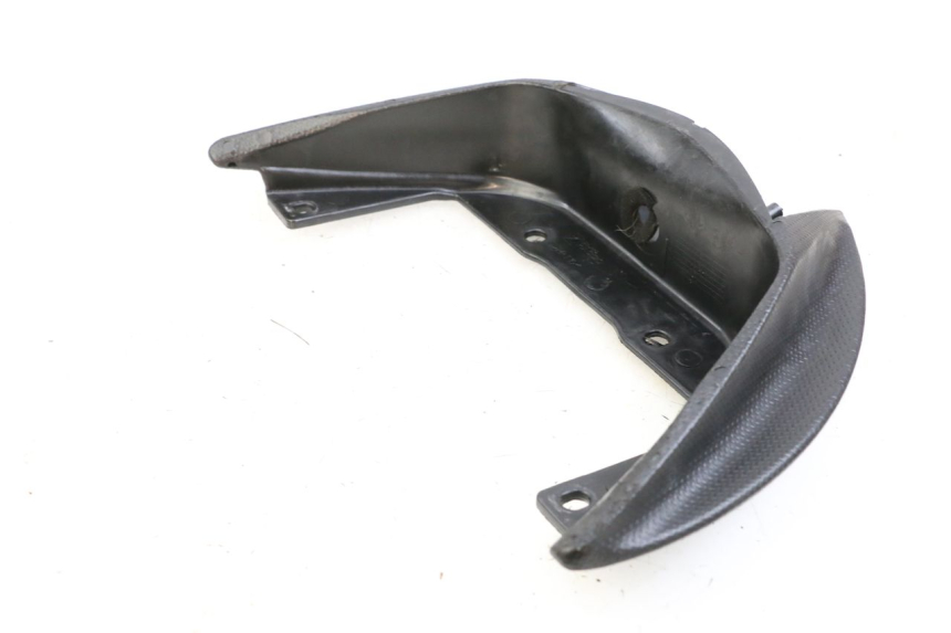 photo de HINTERRADGRIFF PIAGGIO ZIP 2T 50 (2009 - 2019)