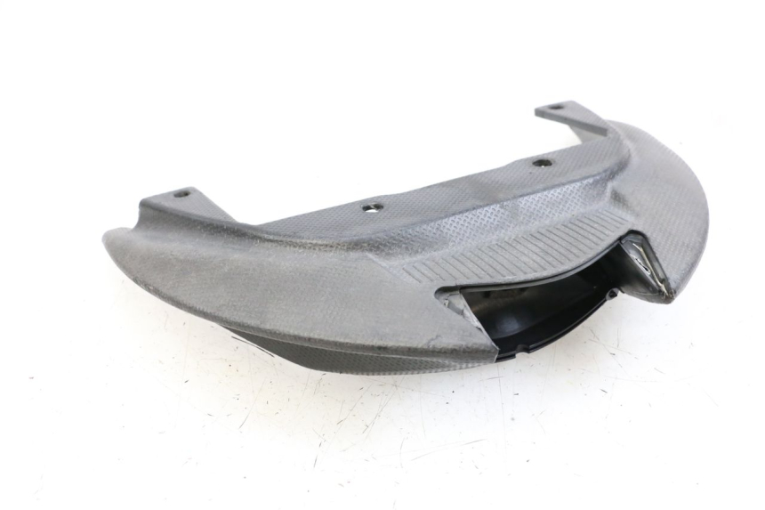 photo de HINTERRADGRIFF PIAGGIO ZIP 2T 50 (2009 - 2019)