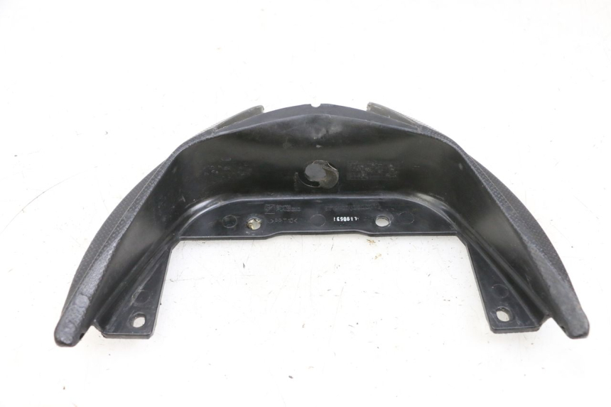 photo de HINTERRADGRIFF PIAGGIO ZIP 4T 50 (2018 - 2020) - Technische Nahaufnahme