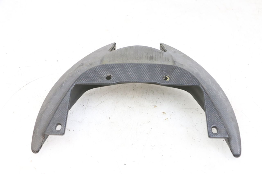 photo de HINTERRADGRIFF PIAGGIO ZIP 4T 50 (2018 - 2020) - Gesamtansicht des Produkts